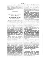 giornale/TO00179173/1911/unico/00000186