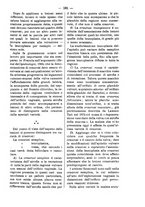 giornale/TO00179173/1911/unico/00000187