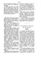 giornale/TO00179173/1911/unico/00000189