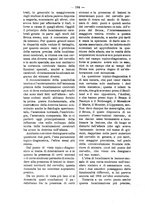 giornale/TO00179173/1911/unico/00000190