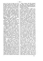 giornale/TO00179173/1911/unico/00000191