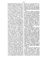 giornale/TO00179173/1911/unico/00000192