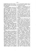 giornale/TO00179173/1911/unico/00000193