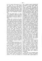 giornale/TO00179173/1911/unico/00000194