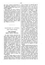 giornale/TO00179173/1911/unico/00000195