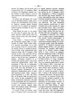 giornale/TO00179173/1911/unico/00000196