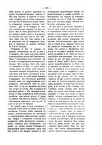 giornale/TO00179173/1911/unico/00000197