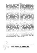 giornale/TO00179173/1911/unico/00000198