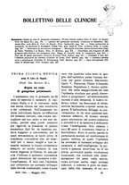 giornale/TO00179173/1911/unico/00000199