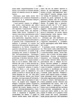 giornale/TO00179173/1911/unico/00000200