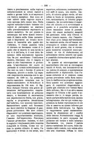 giornale/TO00179173/1911/unico/00000201