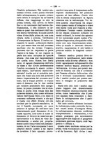 giornale/TO00179173/1911/unico/00000202