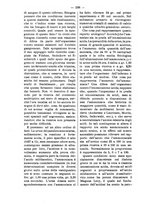 giornale/TO00179173/1911/unico/00000204