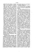 giornale/TO00179173/1911/unico/00000205