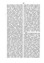 giornale/TO00179173/1911/unico/00000206