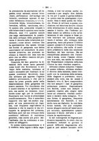 giornale/TO00179173/1911/unico/00000207