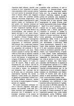 giornale/TO00179173/1911/unico/00000208