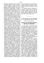 giornale/TO00179173/1911/unico/00000209