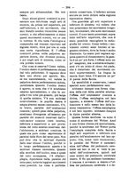 giornale/TO00179173/1911/unico/00000210