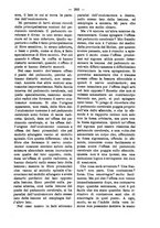 giornale/TO00179173/1911/unico/00000211