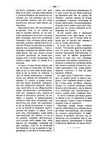 giornale/TO00179173/1911/unico/00000212