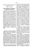 giornale/TO00179173/1911/unico/00000213