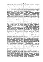 giornale/TO00179173/1911/unico/00000214