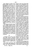 giornale/TO00179173/1911/unico/00000215