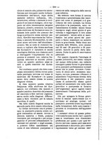 giornale/TO00179173/1911/unico/00000216