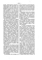 giornale/TO00179173/1911/unico/00000217