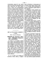 giornale/TO00179173/1911/unico/00000218