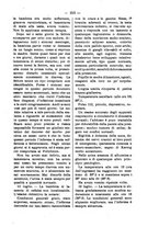 giornale/TO00179173/1911/unico/00000219