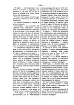 giornale/TO00179173/1911/unico/00000220