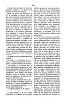 giornale/TO00179173/1911/unico/00000221