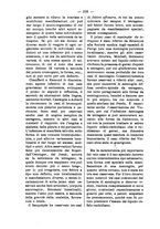 giornale/TO00179173/1911/unico/00000222