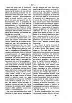 giornale/TO00179173/1911/unico/00000223