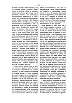 giornale/TO00179173/1911/unico/00000224