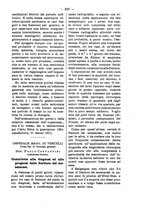 giornale/TO00179173/1911/unico/00000225