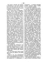 giornale/TO00179173/1911/unico/00000226