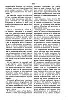 giornale/TO00179173/1911/unico/00000227