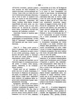 giornale/TO00179173/1911/unico/00000228