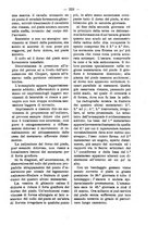 giornale/TO00179173/1911/unico/00000229