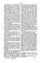 giornale/TO00179173/1911/unico/00000231