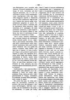 giornale/TO00179173/1911/unico/00000232