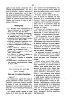 giornale/TO00179173/1911/unico/00000233