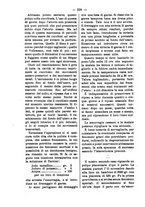 giornale/TO00179173/1911/unico/00000234