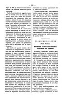 giornale/TO00179173/1911/unico/00000235