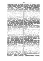 giornale/TO00179173/1911/unico/00000236