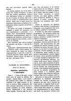 giornale/TO00179173/1911/unico/00000237