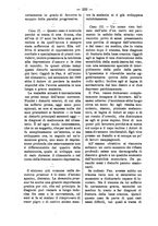 giornale/TO00179173/1911/unico/00000238